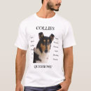 Search for smooth tshirts Dogs