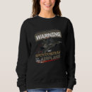 Search for avs clothing Warning