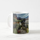 Search for gunners mugs Navy