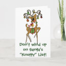 Search for vixen cards Blitzen