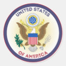 Search for state seal Patriotic
