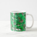 Search for tree wedding mugs Home
