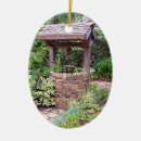 Search for make a wish christmas tree decorations Wishing well