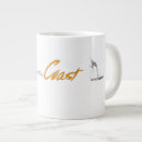 Search for for cooking mugs Seafood