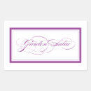 Search for salad stickers Garden