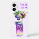 Search for blueberry iphone cases Summer
