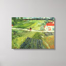 Search for train canvas prints Blue