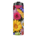 Search for blue daisy mugs Birthday