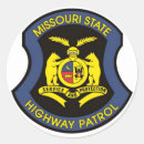 Search for trooper stickers Highway patrol