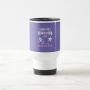 Search for funny triathlon mugs Triathlete