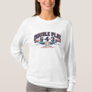 Search for double play tshirts Vintage