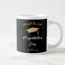 Search for congratulations mugs Black