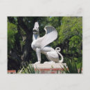 Search for griffon postcards Griffin