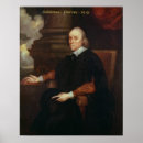 Search for 17th century posters Old