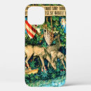 Search for arthur iphone cases Mediaeval