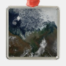 Search for alaska christmas tree decorations Ice