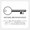 Search for windows stickers Black