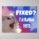 Search for fix art Vote