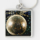 Search for disco ball key rings Mirror