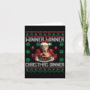 Search for maga christmas cards Potus