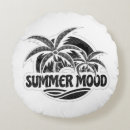 Search for mood cushions Colourful