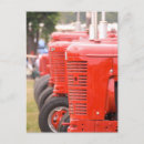 Search for tractor postcards Agriculture