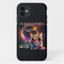 Search for eclipse iphone cases Total solar eclipse