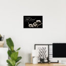 Search for communicate art Motivation