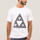 Search for calculations clothing Mathematics