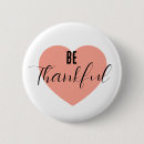 Search for gratitude badges Thankful