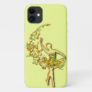 Search for ballet dancer iphone cases Girl