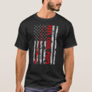 Search for reel tshirts Fisherman