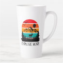 Search for outdoor adventure mugs Nature