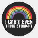 Search for straight pride flag stickers Lgbtq