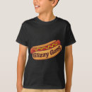 Search for guzzler Gladiator