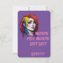 Search for i love you daughter cards Funny