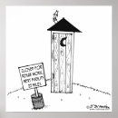 Search for potty posters Loo