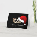 Search for queen christmas cards Tree