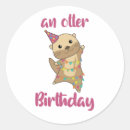 Search for cute happy stickers Children's birthday