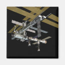 Search for computer generated magnets Components
