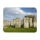 Search for unesco magnets Nobody