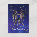 Search for rhinestone business cards Bling