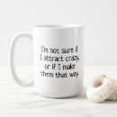 Search for simple quote mugs Witty