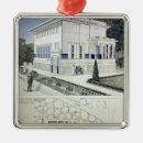 Search for 1841 Drawing