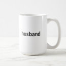 Search for for husbands mugs Modern
