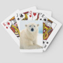 Search for adult playing cards Arctic