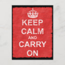 Search for propaganda cards Motivational
