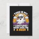 Search for boo postcards Halloween