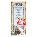 Search for event rack cards Party