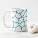 Search for cells mugs Abstract